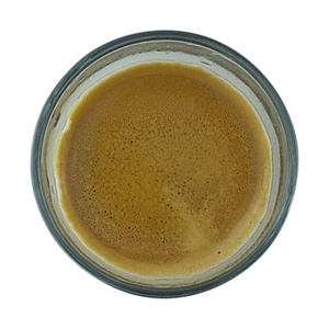 LAVAZZA A Modo Mio Tiny Eco