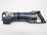 HOOVER HFX20P 011
