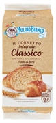 MULINO BIANCO Il Cornetto integrale classico