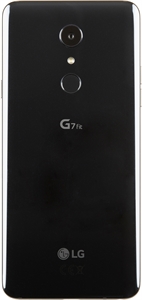 LG G7 FIT