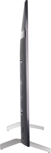 SONY KD-65XG8596