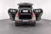 VOLVO XC40 RECHARGE TWIN MOTOR