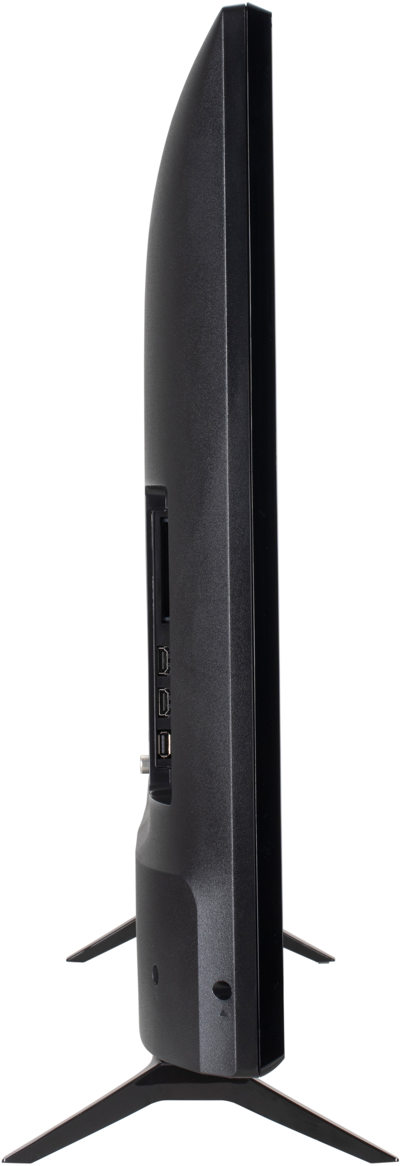 LG 43UK6300PLB