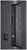 HISENSE 50E7S Pro