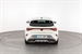 CUPRA Leon 1.5 e-Hybrid 204CV