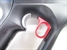 ROWENTA RH99A9 X-FORCE FLEX 14.60