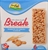 MANUSOL (MD) Barrette di cereali classiche