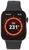 HUAWEI Watch Fit 3