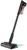 PHILIPS XC7055/01 7000 series Aqua