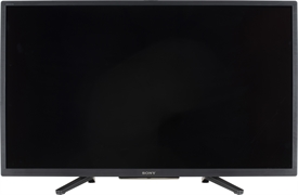 SONY KD-32W800