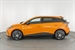 MG MG4 Electric Extended Range