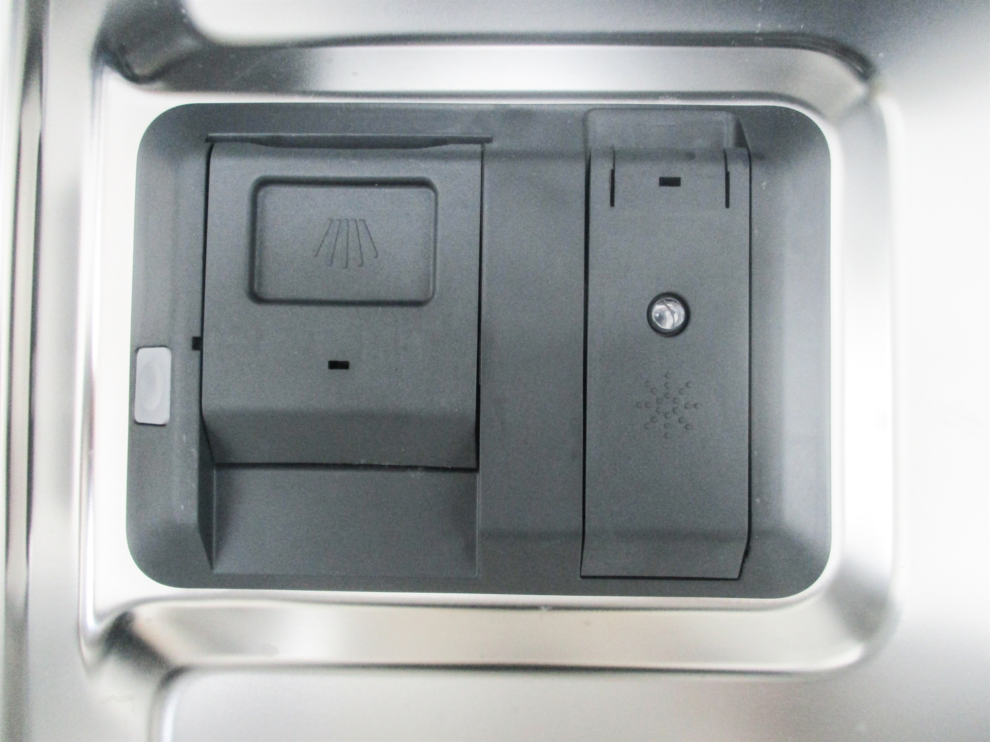 ELECTROLUX TT1004R3