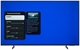 SAMSUNG UE65M1EHAUXZT