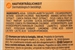 BALEA (DM) Family shampoo Fruchte Traum