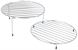 ELECTROLUX KVMDE46X