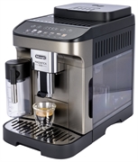 DE' LONGHI ECAM290.81.TB MAGNIFICA EVO