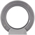 PIRELLI Cinturato All Season SF 3
