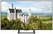 HISENSE 55U7Q