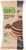 CARREFOUR BIO Gallette di Riso con Cioccolato al latte
