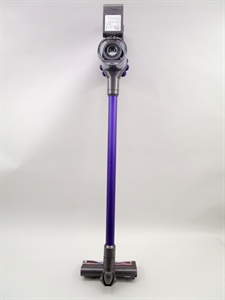 DYSON V6 AnimalPro