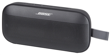 BOSE Soundlink flex (2. gen)