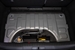 DS AUTOMOBILES DS 3 Crossback E-Tense