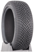 HANKOOK WINTER I*CEPT RS3
