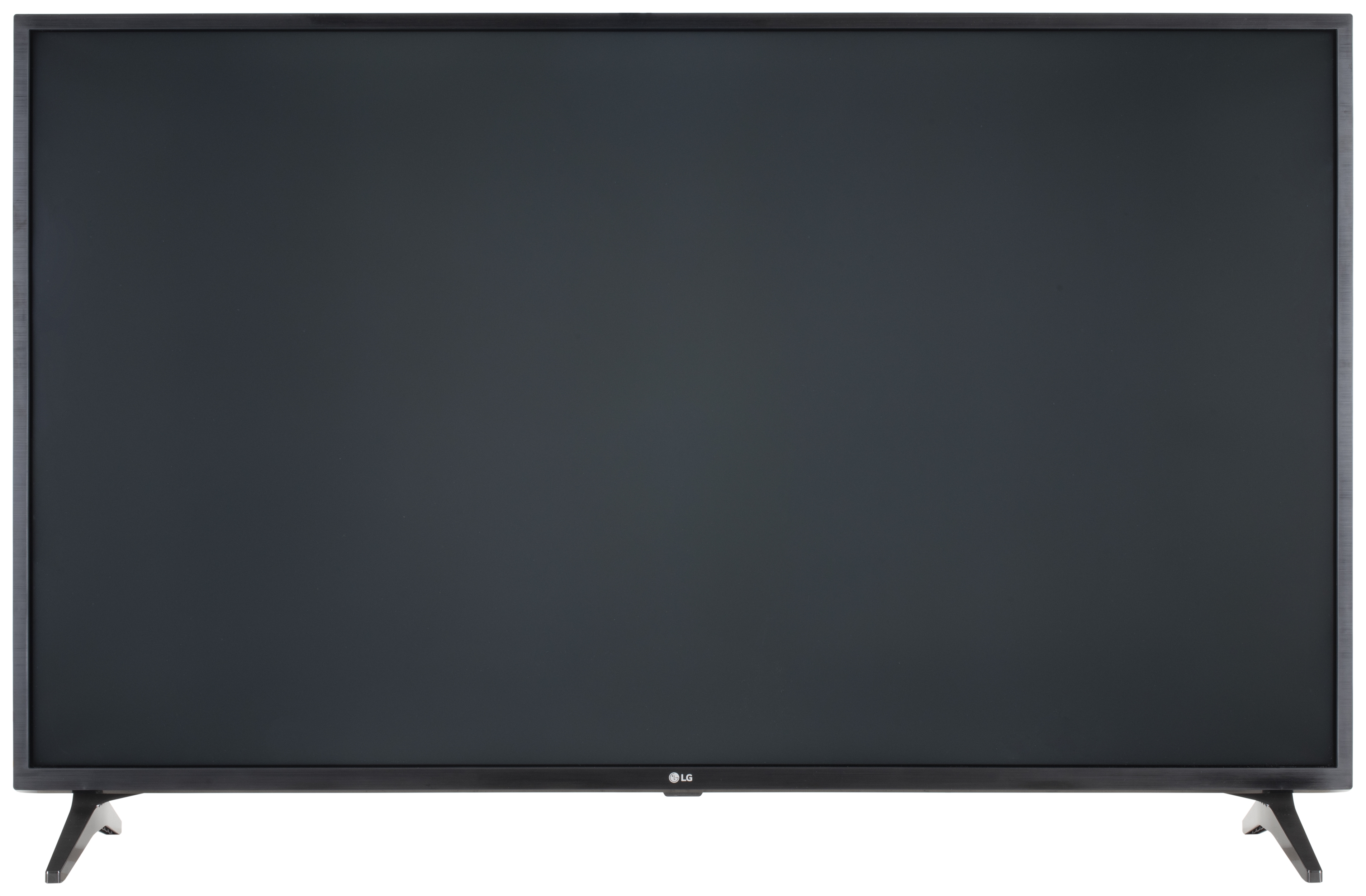 LG 50UP75006LF