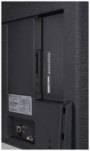 LG 65QNED82A6B