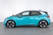 VOLKSWAGEN ID.3 PRO PERFORMANCE (58 KWH)
