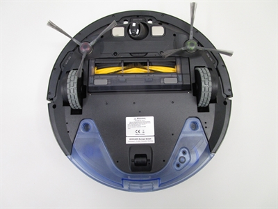 ECOVACS DEEBOT PRO 930