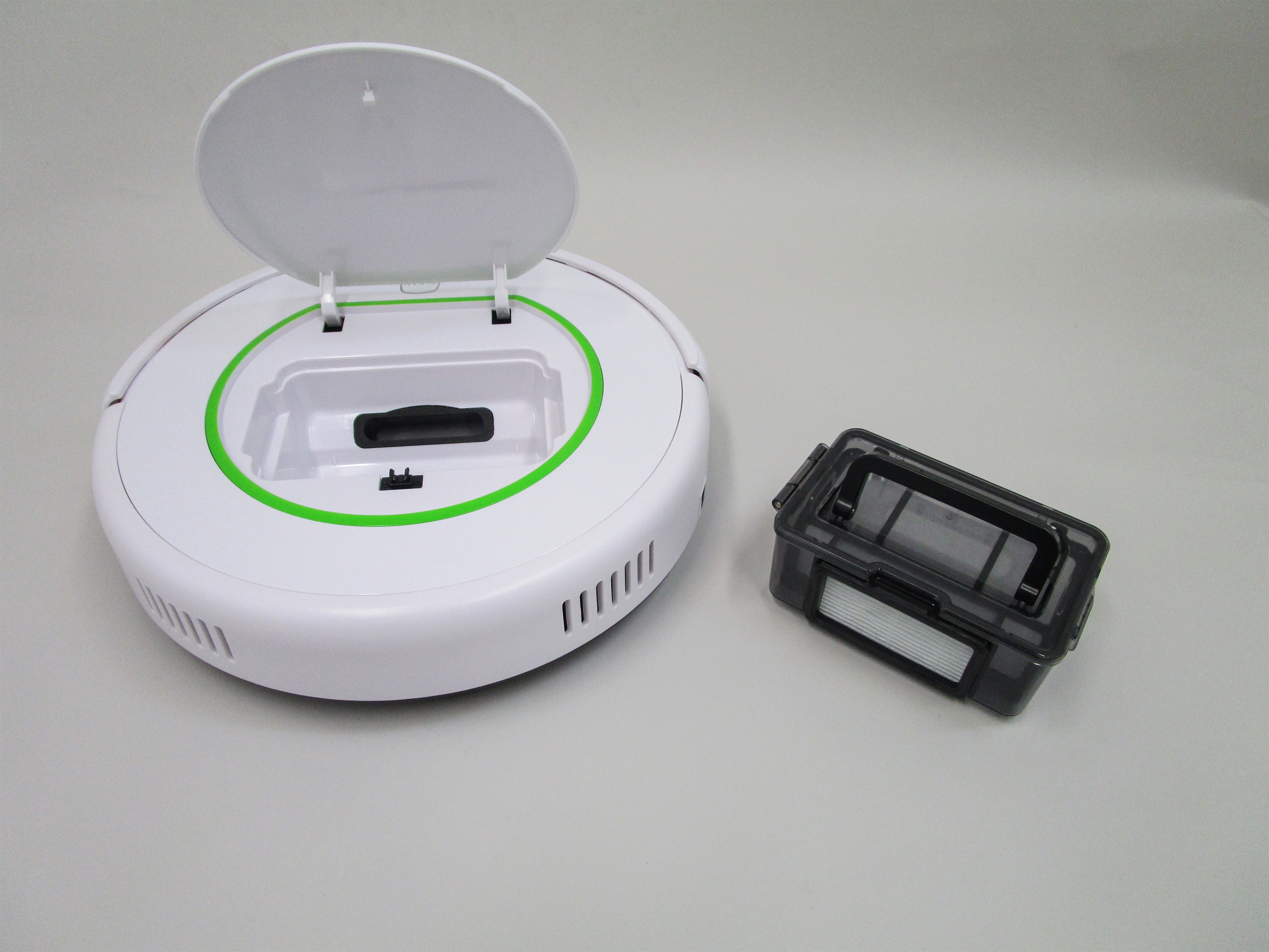 ARIETE 2717 BRICIOLA