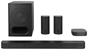 SONY Bravia Theatre System 6
