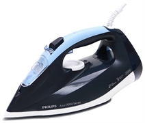 PHILIPS DST7030/20 Azur 7000 series