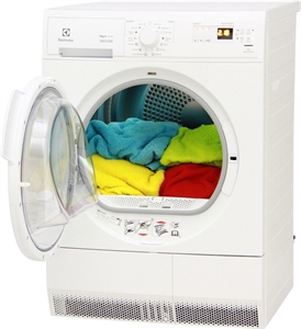 ELECTROLUX RDH3685GFE