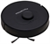 ROWENTA RR8585WH X-Plorer Serie 75 S+