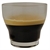 DE' LONGHI NESPRESSO PIXIE - EN124