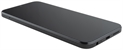 XIAOMI POCO C85 8GB 256GB
