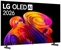LG OLED77B6ELC