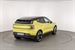 VOLVO EX30 SINGLE MOTOR EXTENDED RANGE
