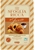 COOP Sfoglia ricca Croissant con cioccolato e nocciole