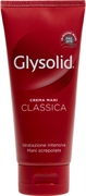 GLYSOLID Crema mani classica