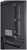 LG 43QNED86A6C