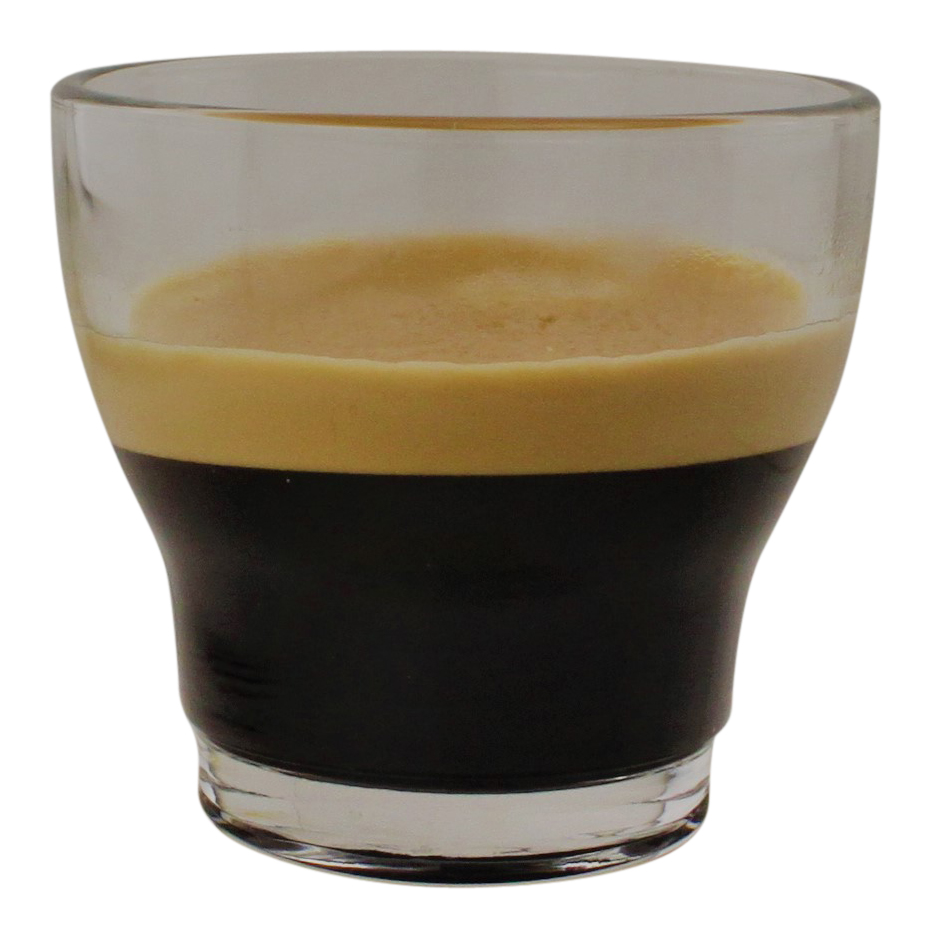 DE' LONGHI NESPRESSO VERTUO PLUS D