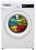 SMEG LB1T92AIT