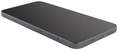 SAMSUNG Galaxy S25+ 512GB 12GB