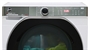 HOOVER H5WPB 49BC9/1-S