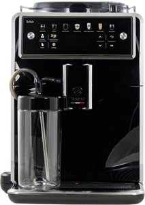 SAECO XELSIS SM7580/00