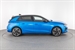 OPEL Astra-e