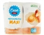 CASA COOP Asciugatutto maxi
